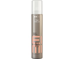 Wella Professionals EIMI Root Shoot Mousse - 200 ml - Haar Mousse
