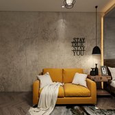 40 cm x 5 m Papier peint gris clair autocollant aspect béton effet 3D papier peint adhésif béton film adhésif mural gris mat pour salle de bain papier peint béton plan de travail pour cuisine et salon