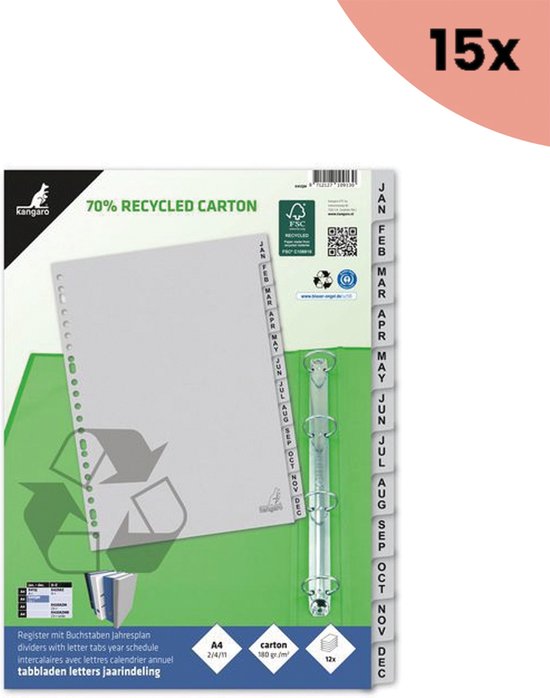 NEUSER PAPIER 20 x boekbinderskarton, DIN A5 (14,8 x 21 cm dikte 1,0 mm (0,1 cm gewicht: 615 g/m², grijs karton voor knutselen, modelbouw, boekbinden NEUSER PAPIER 20 x boekbinderskarton, DIN A5 (14,8 x 21 cm dikte 1,0 mm (0,1 cm gewicht: 615 g/m², grijs karton voor knutselen, modelbouw, boekbinden
