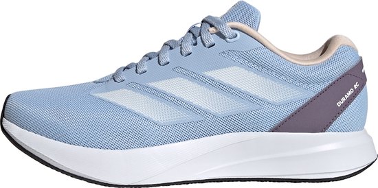 Adidas Performance Duramo RC Schoenen - Dames