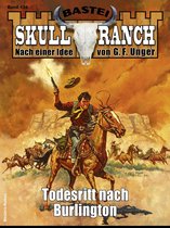 Skull Ranch 134 - Skull-Ranch 134