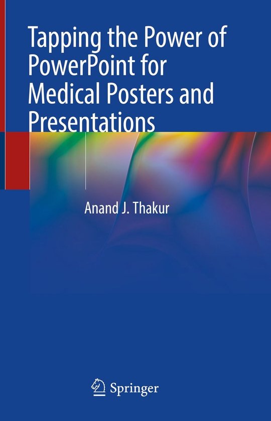 Medicine (R0) - Tapping the Power of PowerPoint for Medical  ... - cover