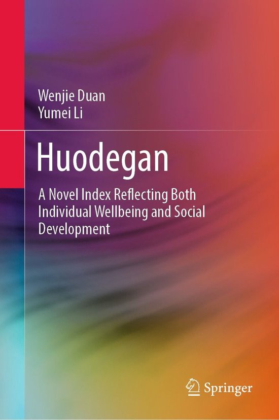 Social Sciences (R0) - Huodegan - cover