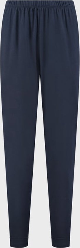 Hatley-pyjama - Kleding online kopen? | | Lage prijs