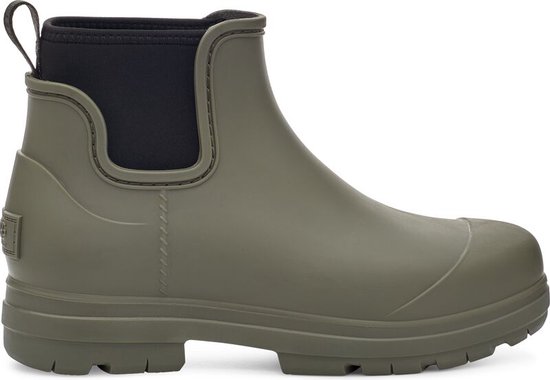Ugg regenlaarzen new arrivals