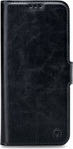 Mobilize 2in1 Magsafe Compatible Gelly Wallet Case Apple iPhone 14 Black