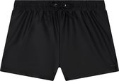 Shiwi SWIMSHORTS SHIWI SWIMSHORT SIL - black - 134/140