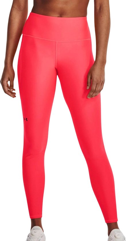 Under Armour HiRise Tight Dames