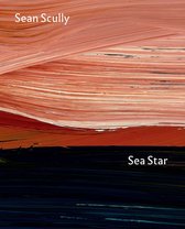 Sea Star – Sean Scully at the National Gallery