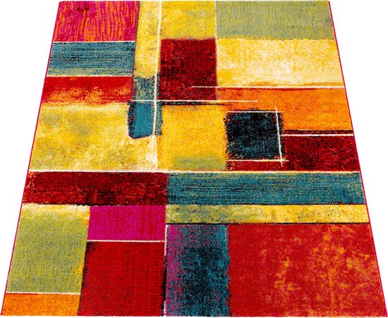 Vintage 160x230 cm vloerkleden kopen? ✔️ Tot 54% korting