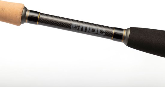 Fox Rage Terminator Dropshot - 240cm - 4-17g van Fox — afbeelding 4