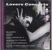 Lovers Concerto 7
