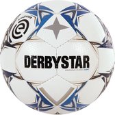 Derbystar Eredivisie Classic Light 24/25 - Voetbal - Maat 5