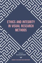 Ethics & Integrity Visual Research Metho