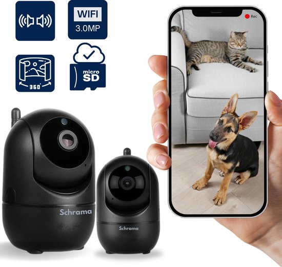 Verborgen Spy Camera In USB Oplader - Full HD 1080p Mini Bewakingscamera Voor Thuis En Kantoor