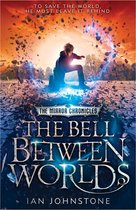 Mirror Chronicles Bell Between Worlds