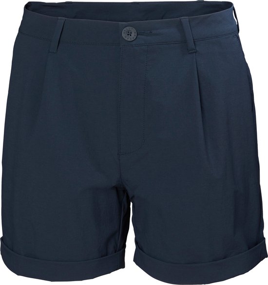 Helly Hansen Womens Siren Shorts