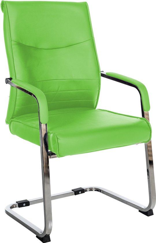 Goedkope stoelen met armleuningen bestellen