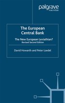 The European Central Bank