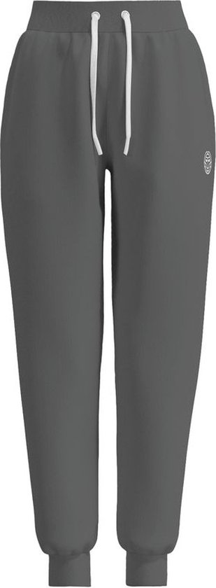 BIDI BADU Chill Pants - dark grey Hosen Damen