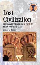 Lost Civilization?
