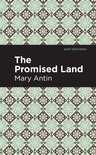 Mint Editions-The Promised Land