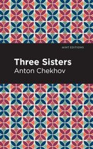 Mint Editions- Three Sisters