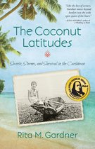 The Coconut Latitudes