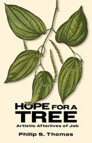 Hope for a Tree