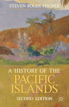 History Of The Pacific Islands 2nd