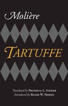 Tartuffe