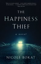 TheHappinessThief