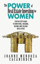 The Power of Real Estate Investing for Women