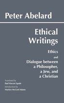 Ethical Writings His Ethics Or Know Your