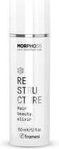 Framesi Morphosis Restructure Hair Beauty Elixir 150ml