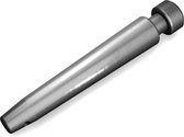 Global Truss Konischer Stift PINNEX inkl. R-Clip für F31-F45 - Truss accessoire