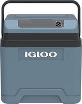 Igloo Koelbox IE24 12/230 Volt 24 Liter