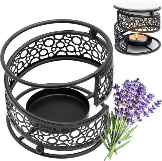 Lot De 3 Boxers Slips Homme Fruit Of The Loom - Blanc, Taille L (36-38), Neuf Avec étiquettes