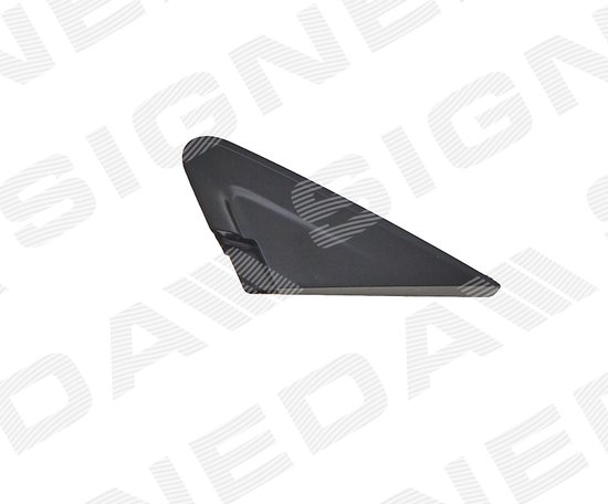 ABAKUS Knipperlicht voor o.a. Subaru - 220-1511PCAE2