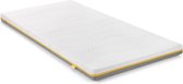 B Bright Topmatras B Bright Visco - 80 x 200 cm