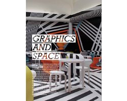 Graphics @ Space