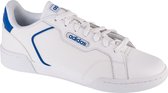 adidas Roguera FY8633, Mannen, Wit, Sneakers, maat: 40