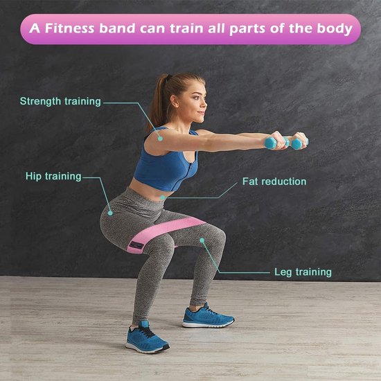 Lot de bandes de résistance pour hommes, femmes, exercices et entraînements. Bandes de fitness pour le travail des jambes et des biceps. Bandes d'entraînement pour l'entraînement, bandes élastiques Lot de bandes de résistance pour hommes, femmes, exercices et entraînements. Bandes de fitness pour le travail des jambes et des biceps. Bandes d'entraînement pour l'entraînement, bandes élastiques