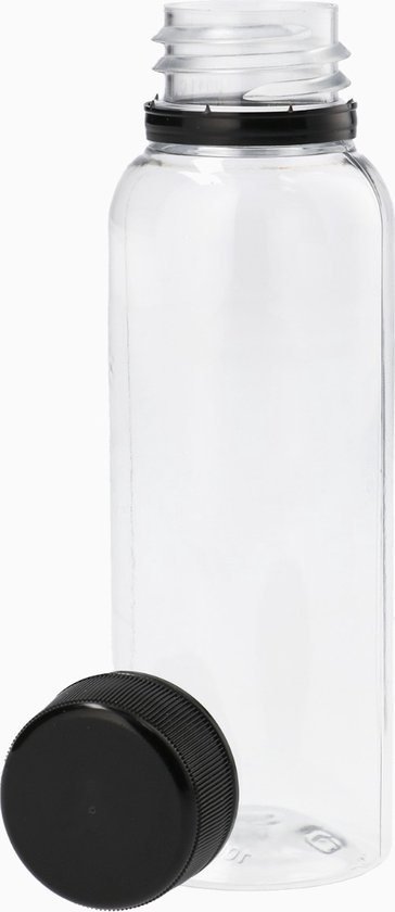 6 Stuks Pipetflessen 30 ml - Bruine Glazen Flessen met Druppelaar voor Essentiële