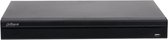 Dahua NVR4204-P-4KS2/L 4 kanaals PoE 4K Ultra HD Netwerk Video Recorder