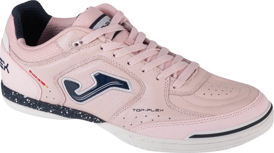 Chaussures pour femmes Joma Top Flex In Rose EU 44