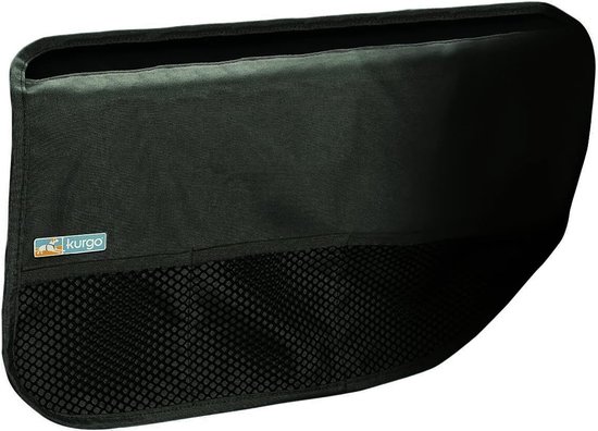 Protecteur De Portière Auto ML INNOVACIONES A-2 Speciale | Sans Aimant | 2 M | Anti-Vol & Anti-Rayures