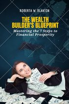 The Wealth Builder's Blueprint