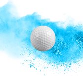Gender Reveal Golfbal | meisje