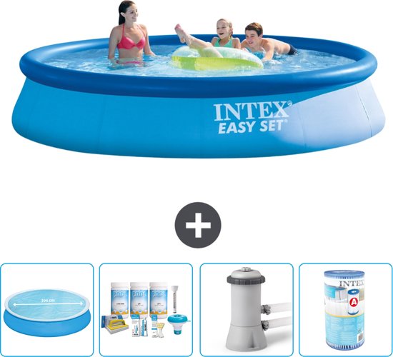 Jané Duschverkleinerer Baby Aufblasbar 60x60 cm, Babybadewanne Duschwanne, 70L, mit Saugnäpfen, Ablaufventil, Pumpe, Blau Jané Duschverkleinerer Baby Aufblasbar 60x60 cm, Babybadewanne Duschwanne, 70L, mit Saugnäpfen, Ablaufventil, Pumpe, Blau